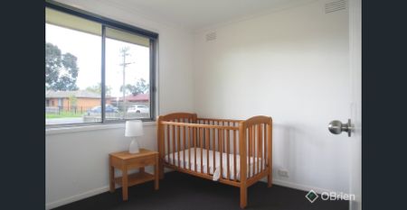 PRIME LOCATION - WALK TO ALL AMENITIES - Photo 4