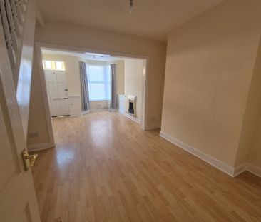 2 Bed Terraced House, Southgate Road, L13 - Photo 2