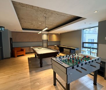 For Lease - 285 Mutual Street Unit# 1106, Toronto, Ontario - Photo 5