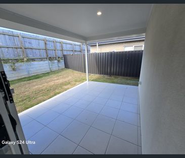 Rooming Accommodation |1 Wattle Grove! - Photo 6