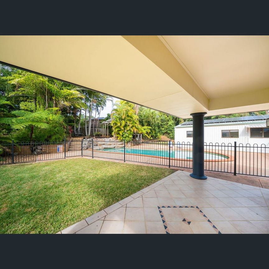 97 Parsons Road, Forest Glen, Qld 4556 - Photo 1