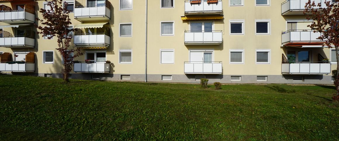 4230 Pregarten, Gutauerstraße 29/8 - Photo 1