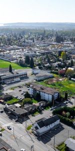 Mainstreet Duncan Apartments - Photo 3