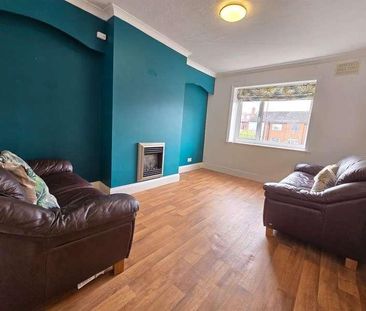 Weydale House, Weydale Avenue, Scarborough, YO12 - Photo 1