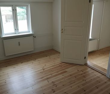 Fin 3-vær med god husleje - Photo 1