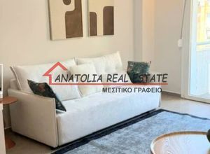 Studio/Γκαρσονιέρα για ενοικίαση - Φάληρο - Ιπποκράτειο, - Photo 1