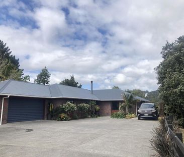 Boeing Road beauty - Photo 6