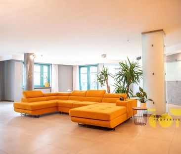 Pokój, ul. Grzybowska - Photo 2