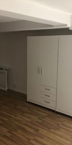 Örbyvägen, Skene - Photo 4