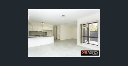 Premier Duplex - Photo 2