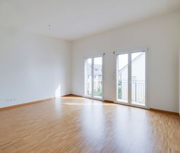 Hier könnte Ihr Wohntraum in Erfüllung gehen - Foto 2