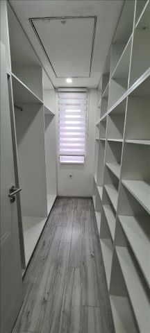 Kiadó újszerű állapotú ház - Nyíregyháza - Photo 3