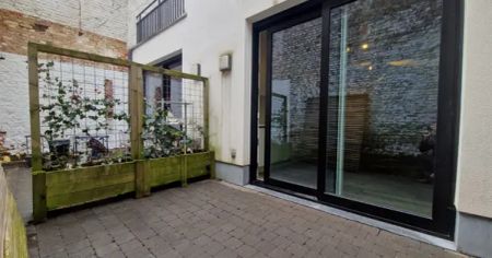 Lepelstraat 45 1, 3000 Leuven, België - Foto 5