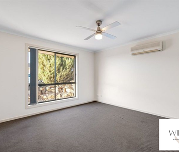 Spacious Four Bedroom Family Home in a Quiet Location - Photo 1