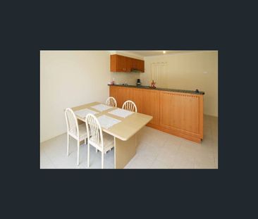 10/1416 Plenty Road, Bundoora, Vic 3083 - Photo 1