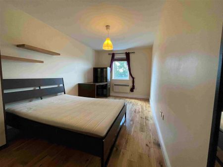 Seagrave Drive, Finglas, Dublin 11 - Photo 4