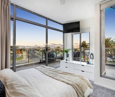 12/541 Main Street, Mordialloc VIC 3195 - Apartment For Rent | Domain - Photo 2