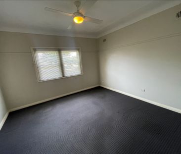 THREE BEDROOM HOME - Photo 2