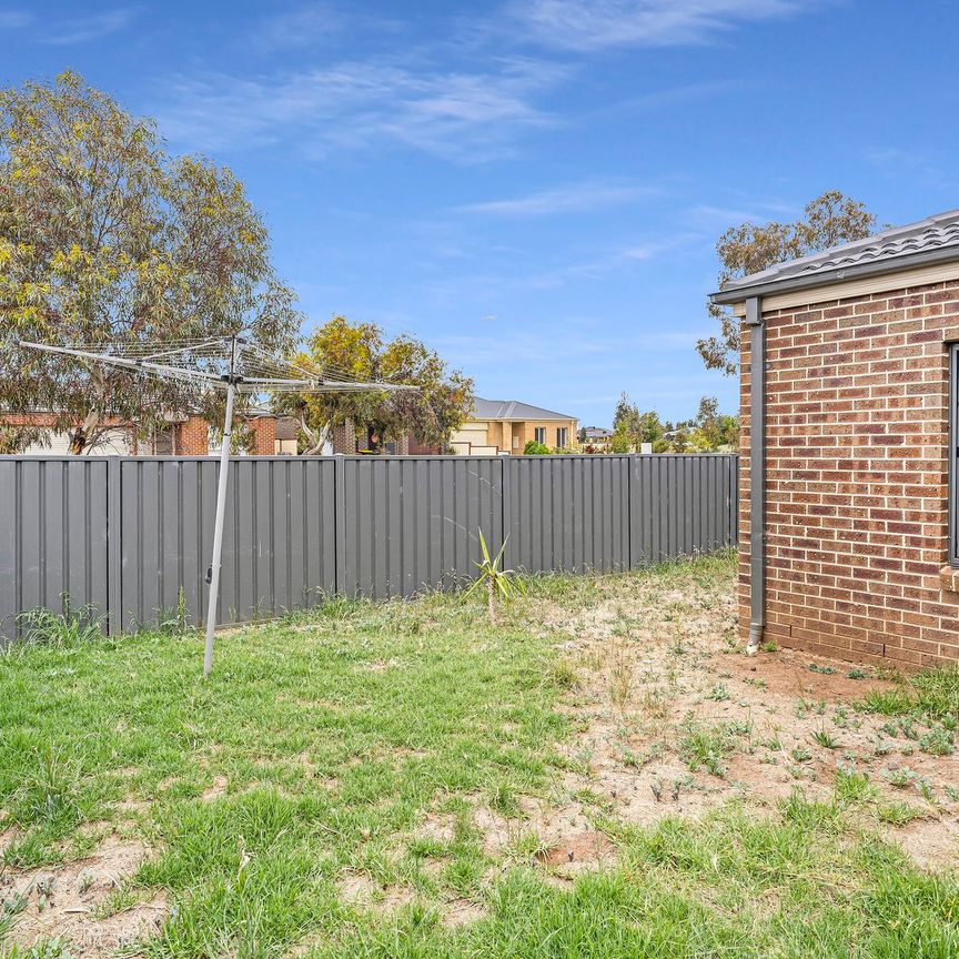 19 Marlo Drive, 3337, Harkness Vic - Photo 1