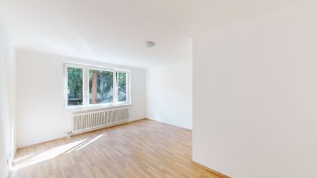 Brestelgasse, 12, 1160 Wien, Österreich - Foto 3