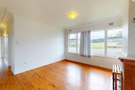 93 Lakeview Street, Speers Point NSW 2284 - Photo 3