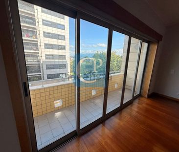 Apartamento em Centro, Cidade da Maia - Photo 3