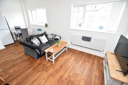 Marshall Terrace - DH1 - Photo 1