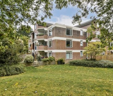 Roggekamp 131, 1112 JB Diemen - Photo 2