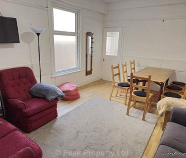 1 bedroom property to rent in Southend On Sea - Photo 5