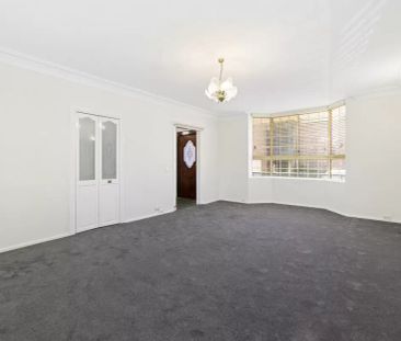 2/198 Burwood Rd,, Belmore - Photo 2