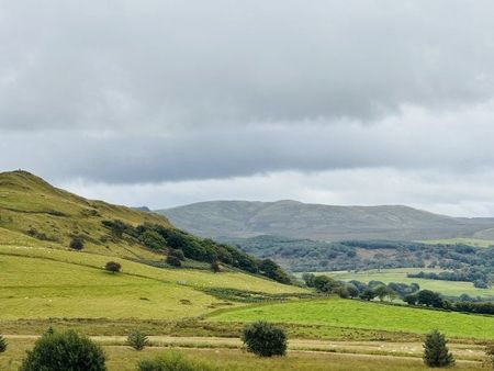 Ffair Rhos, Ystrad Meurig, SY25 - Photo 2