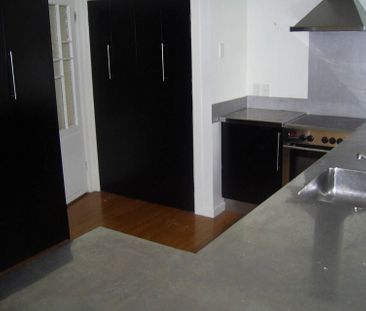City End Karori House - Photo 6
