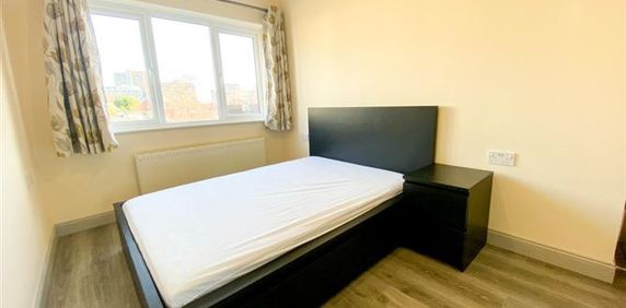 Alderwood Lawn, Springfield (Double Room To Rent), Tallaght, Dublin 24, D24YHP1 - Photo 2