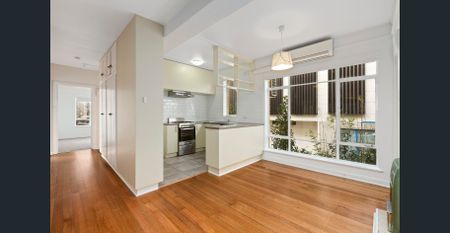 Urban Botanical Garden View - Photo 4