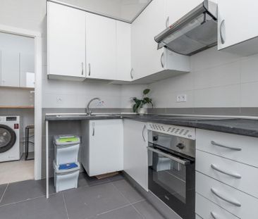 Single room in Redondilla Street - Photo 3