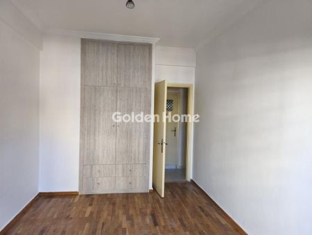Διαμέρισμα για ενοικίαση Νόρμαν (Πάτρα) - Φωτογραφία 4