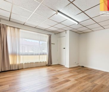 1/59-61 Coorara Avenue, Payneham South SA, Belconnen - Photo 1