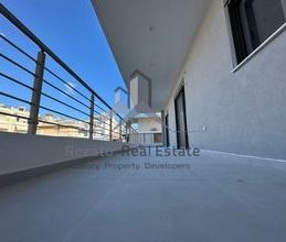Μεζονέτα για ενοικίαση - Γλυφάδα, - Φωτογραφία 6