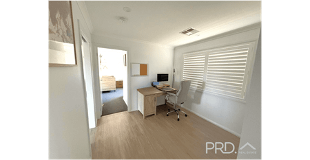 AS NEW BUILD IN RED CLIFFS - Photo 2