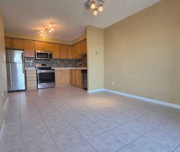 For Lease - 2464 Weston Road Unit# 701, Toronto, Ontario - Photo 2