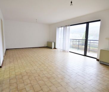 Appartement Te Huur - Foto 1