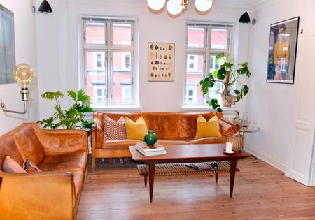 Sølystgade 51, 3. 8000 Aarhus C - Foto 4