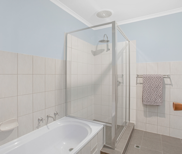 190 Halifax Street, Adelaide, SA - Photo 6