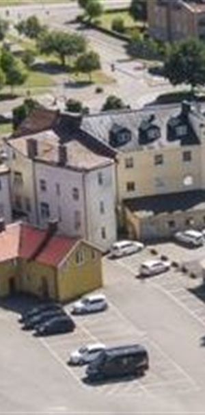 Marumsgatan 16 - Photo 1