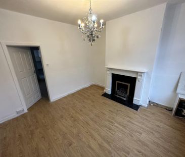 Radnor Street, Manchester, M18 - Photo 1