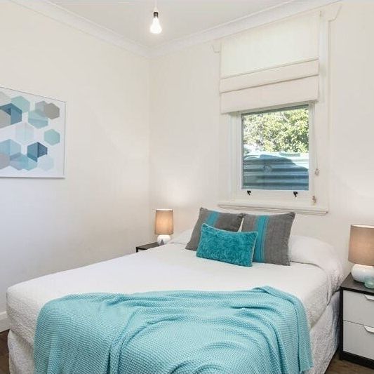 Myrtle Bank - Photo 1