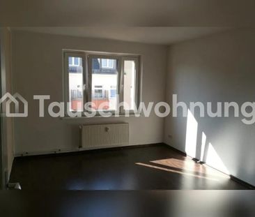 TAUSCHWOHNUNG Willkommen in Köpenick - Photo 1