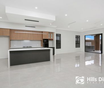 108 Mason Road, 2765, Box Hill Nsw - Photo 3