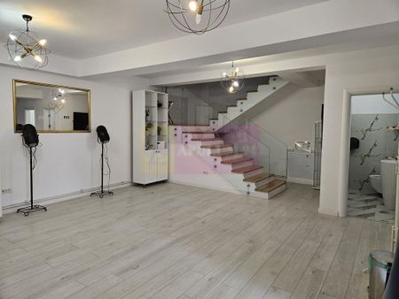 Inchiriez Casa P+2 Lacul Tei | Finisaje Premium | 2024 - Fotografie 5