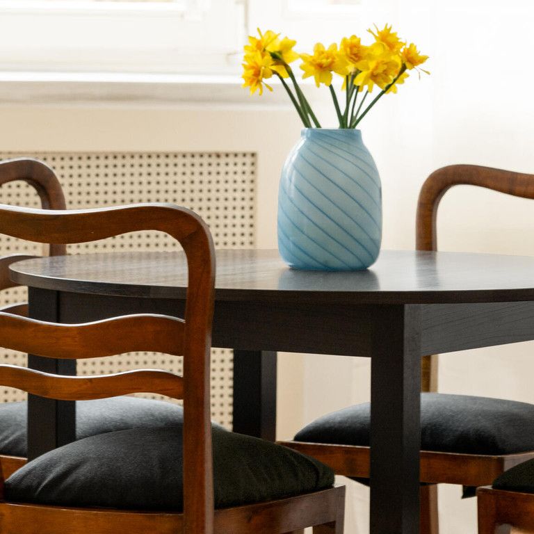 Warszawa, Mokotów - Photo 1